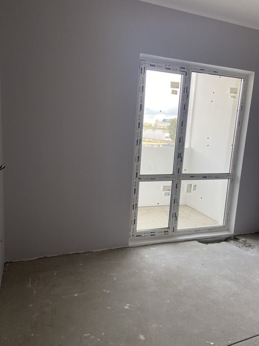 1-комнатная квартира по адресу ул. Коноплянская (площадь 45 м²) - Atlanta.ua - фото 2