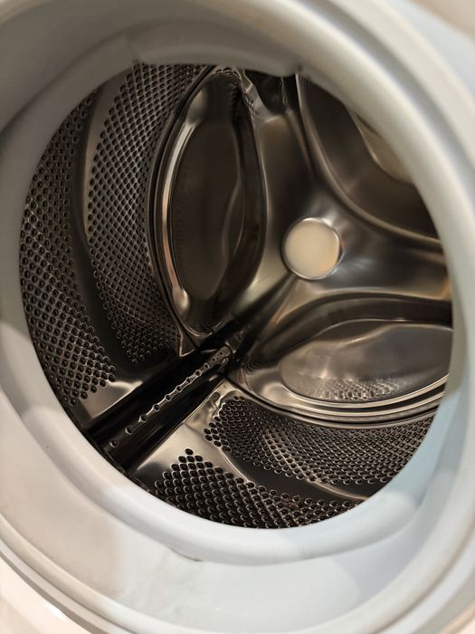 Пральна машина Bosch WAE283V6 з Німеччини