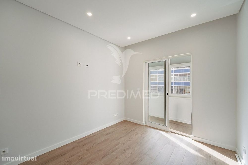 T2  Remodelado nas Paivas Amora