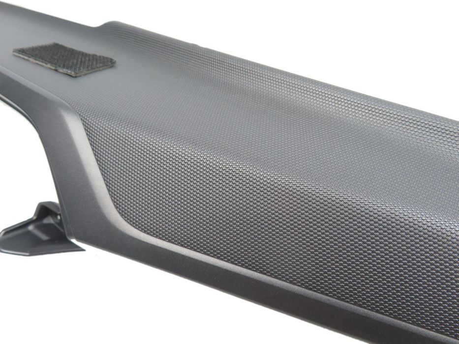 Friso Do Tablier Bmw 3 Ref: 51459624994 2018 - 2026