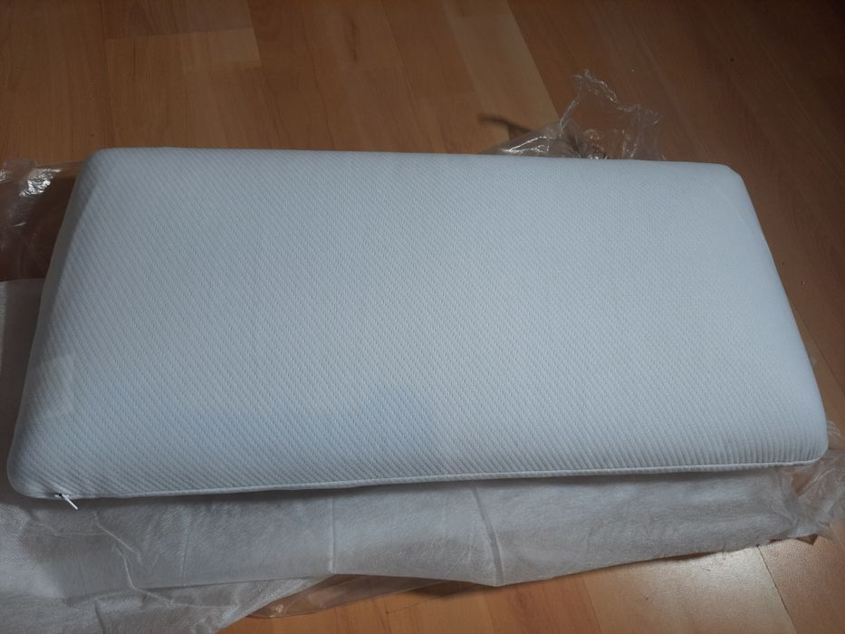 MLILY poduszka ortopedyczna 75x35cm