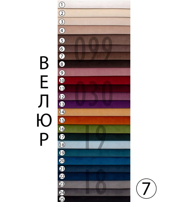 Мебельная ткань. все в наличии. ткань для мебели. Обивочная ткань