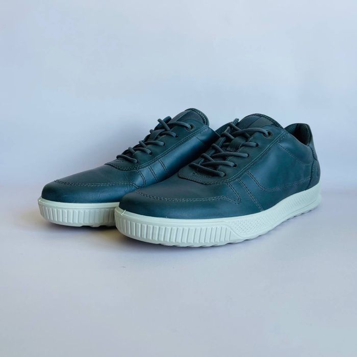 Оригінальні кросівки Ecco Byway