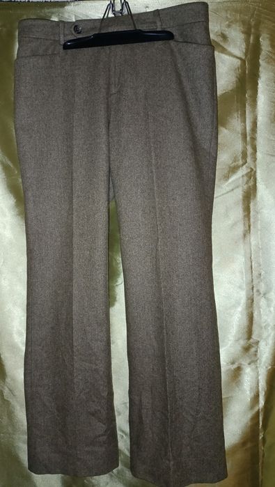 Ralph Lauren брюки