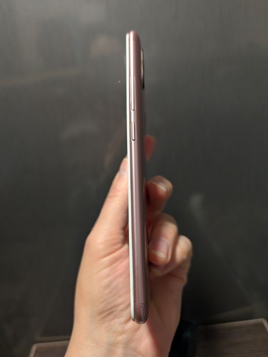 Xiaomi Redmi S2 3/32