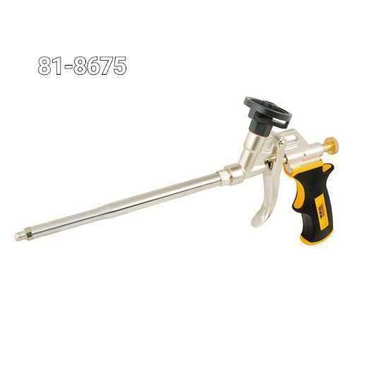 Пінні пістолети різні