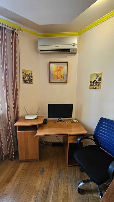 2-rooms apartment apartment by the address (area 80 m²) - Atlanta.ua - photo 9