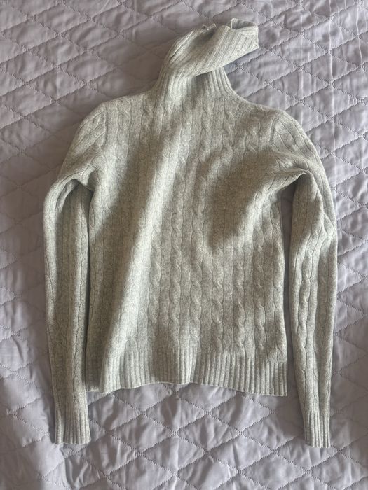 Светр  Polo Ralph Lauren оригінал