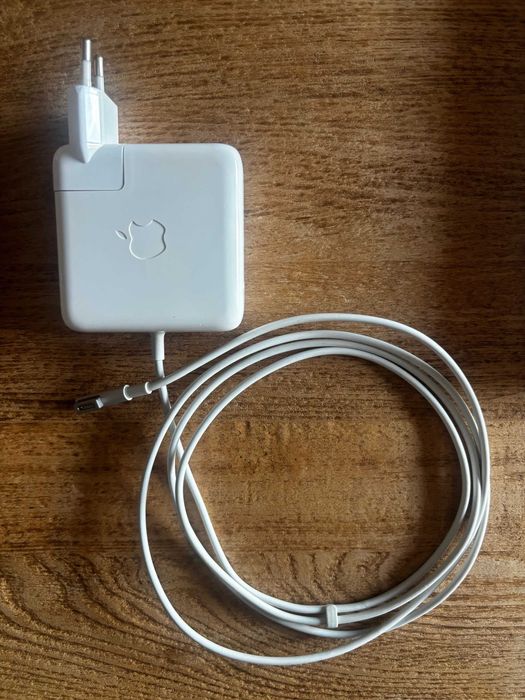 MacBook Pro 13 cali Mid 2012 16 GB RAM