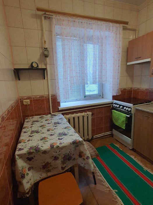 Здам 2 - ну квартиртиру з індівідуальним