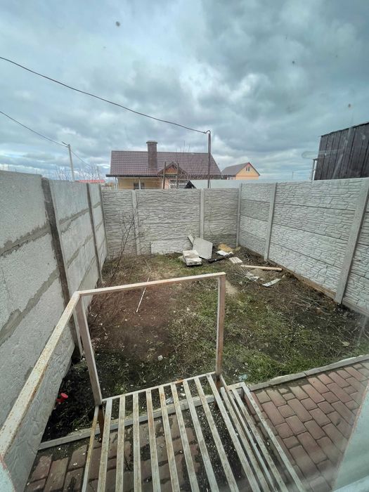 Будинок за адресою вул. Спортивна (площа 66 м²) - Atlanta.ua - фото 16