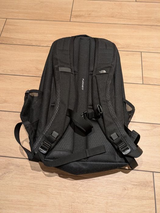 plecak The North Face Jester