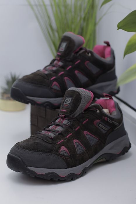 Взуття високої якості| Сток | Ідеал | Брендове | Ціна нижче ринкової