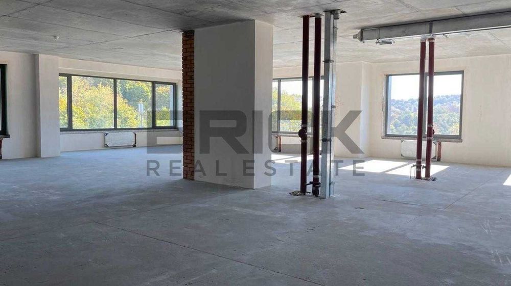 3-комнатная квартира по адресу ул. Редутная (площадь 234,6 м²) - Atlanta.ua - фото 4