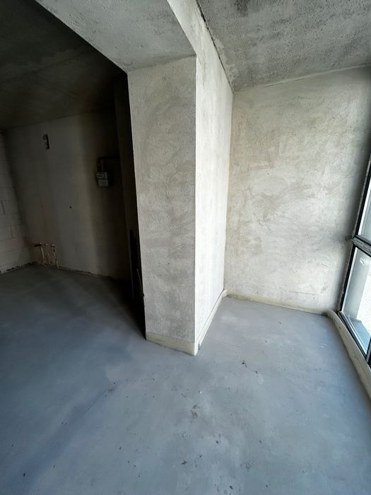 1-кім вул.15Квітня  42м 5/10 ц -  32тис,дол