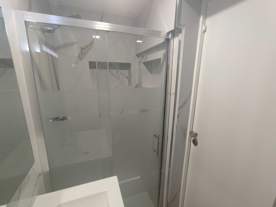 ALUGA-SE apartamento T2 centro histórico Portalegre