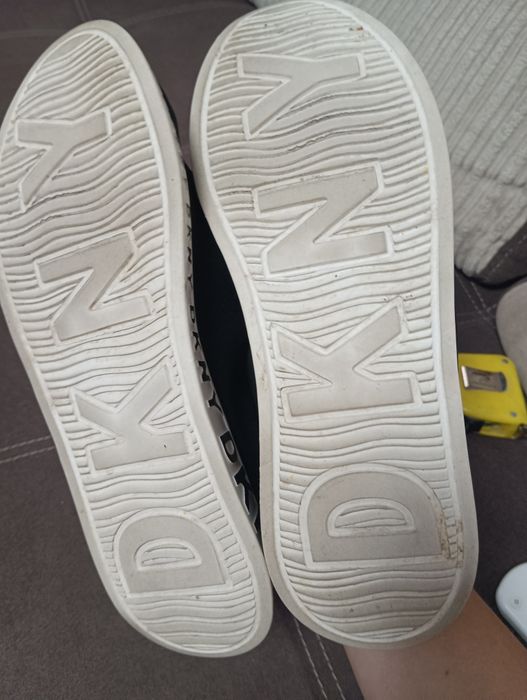 текстиль 39 р 25 см дуже легенькі