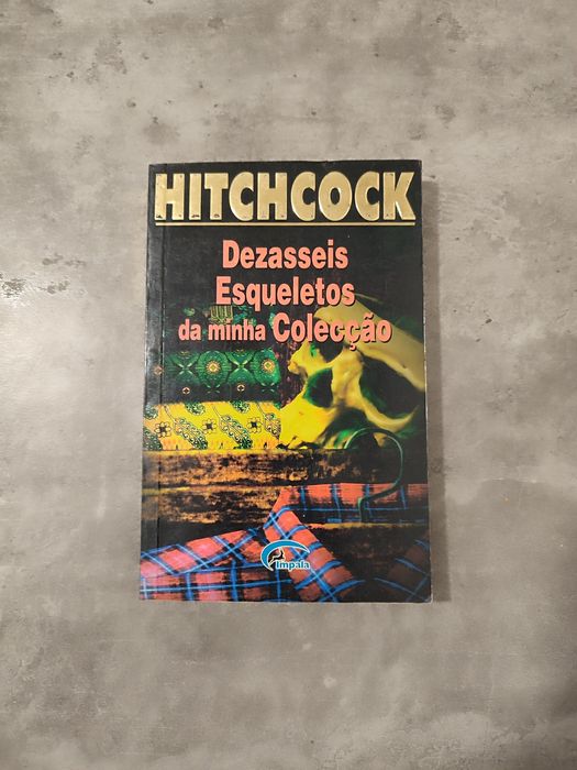 Livro muito interessante