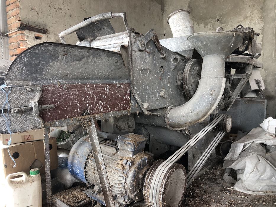 Продам млин