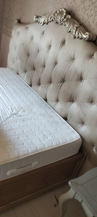 Хімчистка диванів Хімчистка мьяких меблів, матрасів, крісел, стільців, ліжок