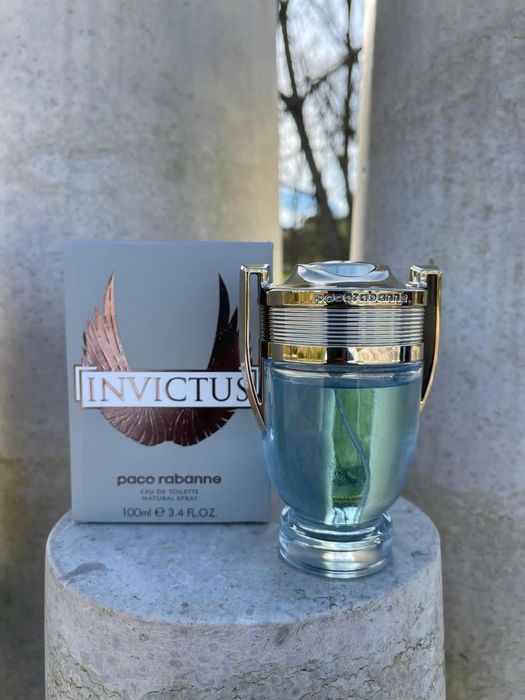 Preços bombasticos!