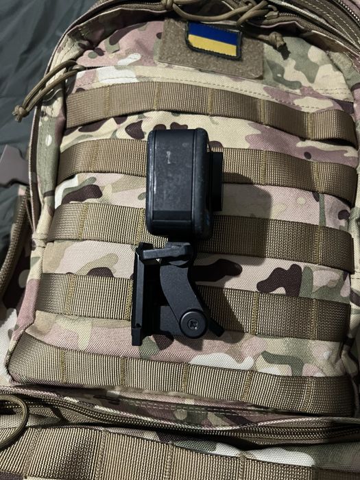 Екшн-камера GoPro Hero12