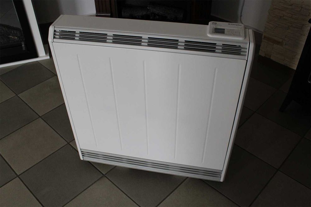 Piec elektryczny akumulacyjny Dimplex - XLE 070 1,56 KW Dynamiczny