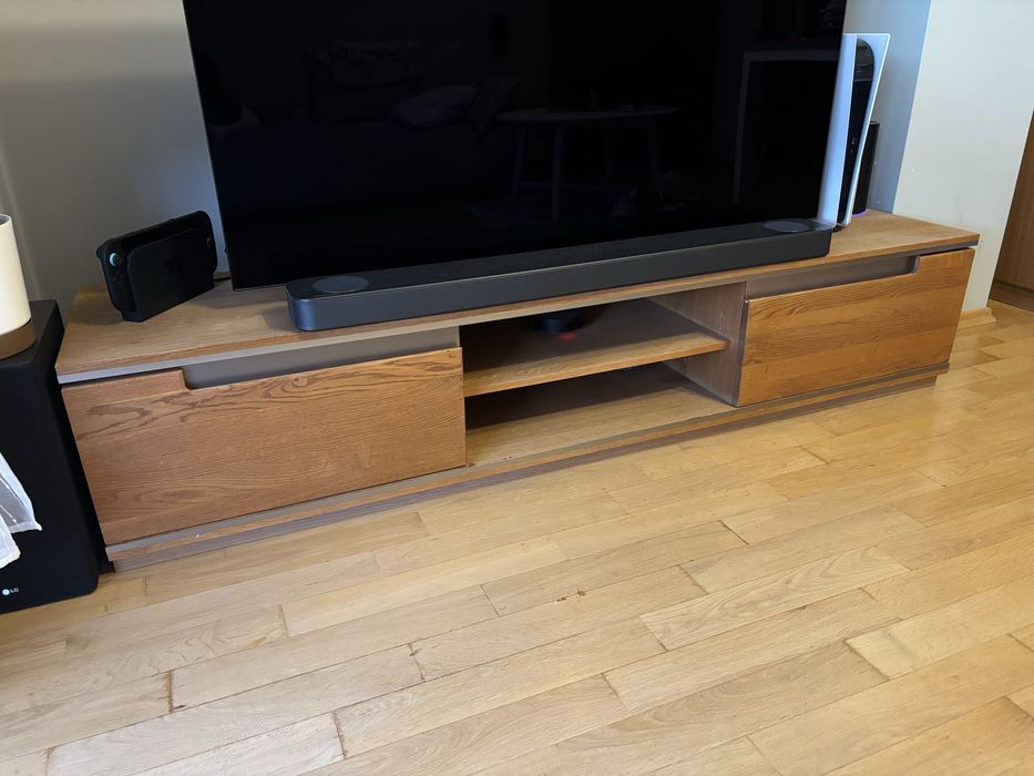 Meble Szynaka Torino