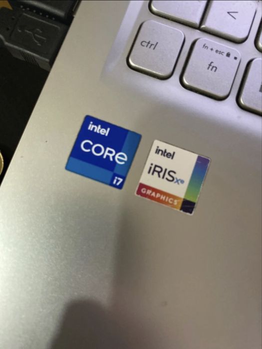 Portátil Asus F515EA-71ALHDSB2