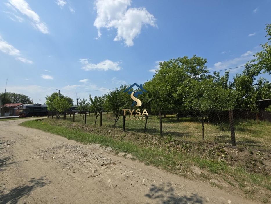 ЦІНА ЗНИЖЕНА! Будинок в Солотвині