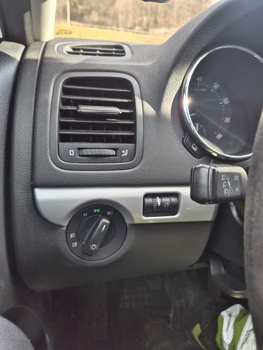 Skoda yeti 2011r