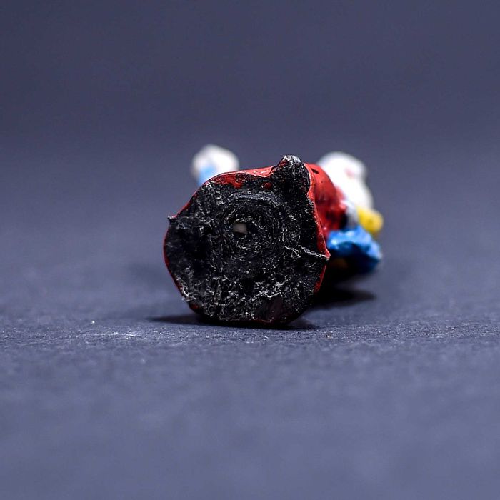 Figurka # PRL Muppet Show Świnka Piggy