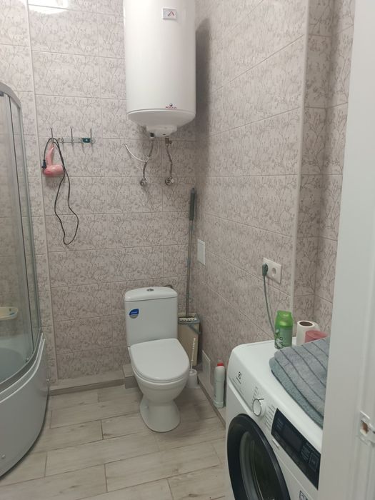 Сдам посуточно квартиру в Одессе, Смарт  Сити, Атриум, Дом Павловых, Яхта