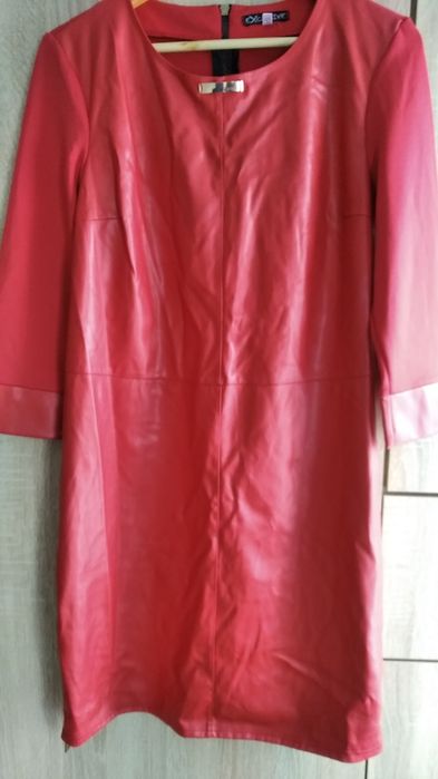 Продам  платье.!!