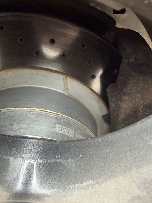 Продам Toyota Land Cruiser Prado 120