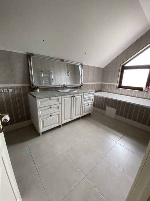 Продаж будинку  Крюківщина