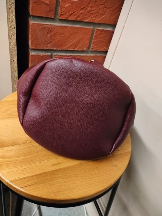 Torba Avon nowa bez metki
