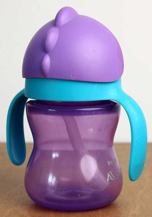 бутылочки для кормления tomme tippee поильник