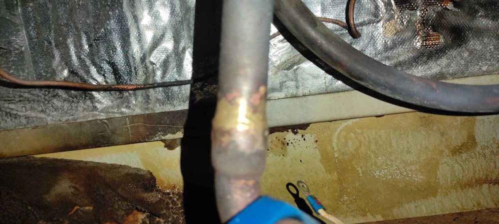 Электроды для пайки меди бронзы стали