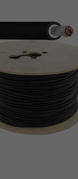 HELUKABEL КАБЕЛЬ ТА  кріплення для сонячних панелей конектори гвинти