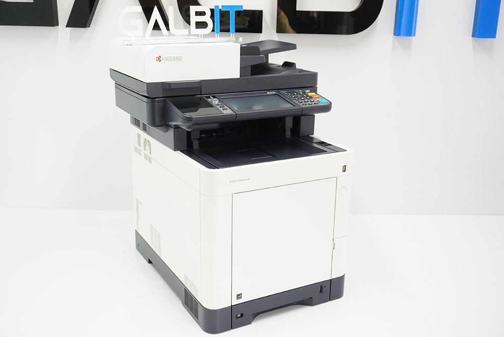 Drukarka Kyocera M6235cidn