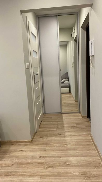 Kawalerka Cichociemnych 10