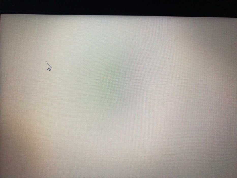 Ноутбук ASUS X540LJ (X540LJ-XX002D)