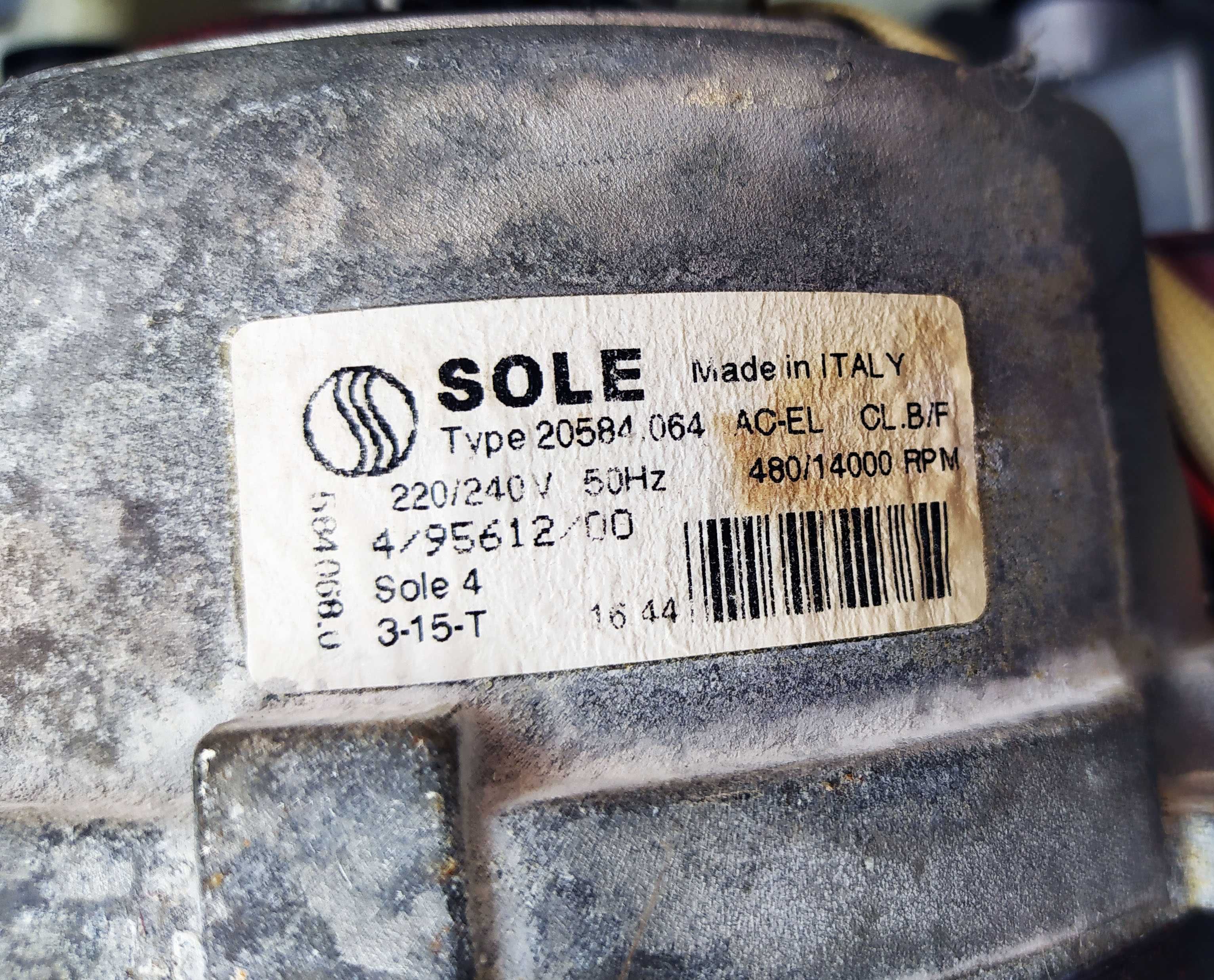 whirlpool-awg-334