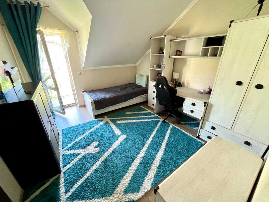 Продаж Котеджу. м. Львів-Винники. 185 000 $.