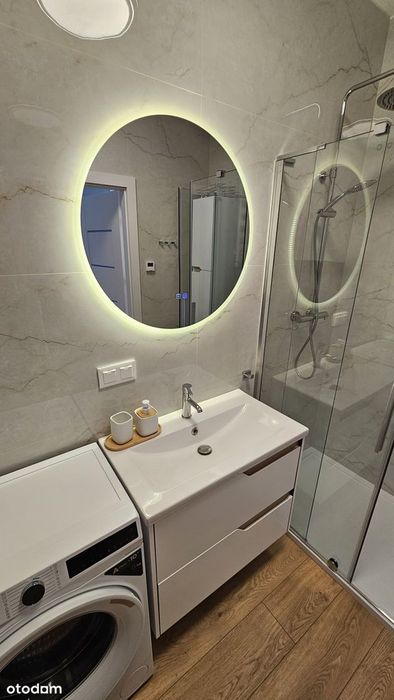 Zdjęcie 8