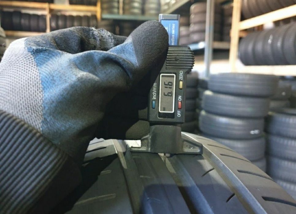 Літні шини DUNLOP 185/60 R14 резина Р14