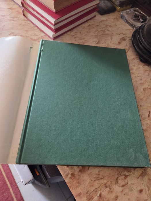 Livro Terras da Beira