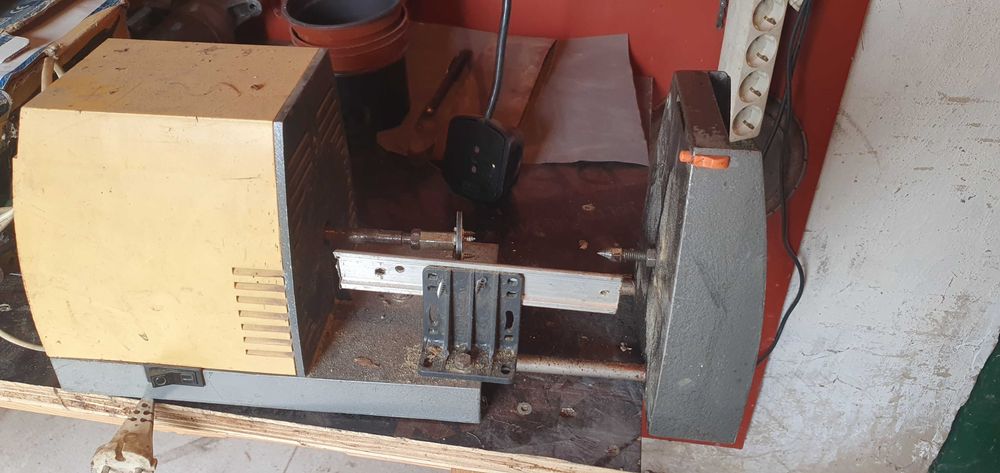 Продам  станок  для поделок