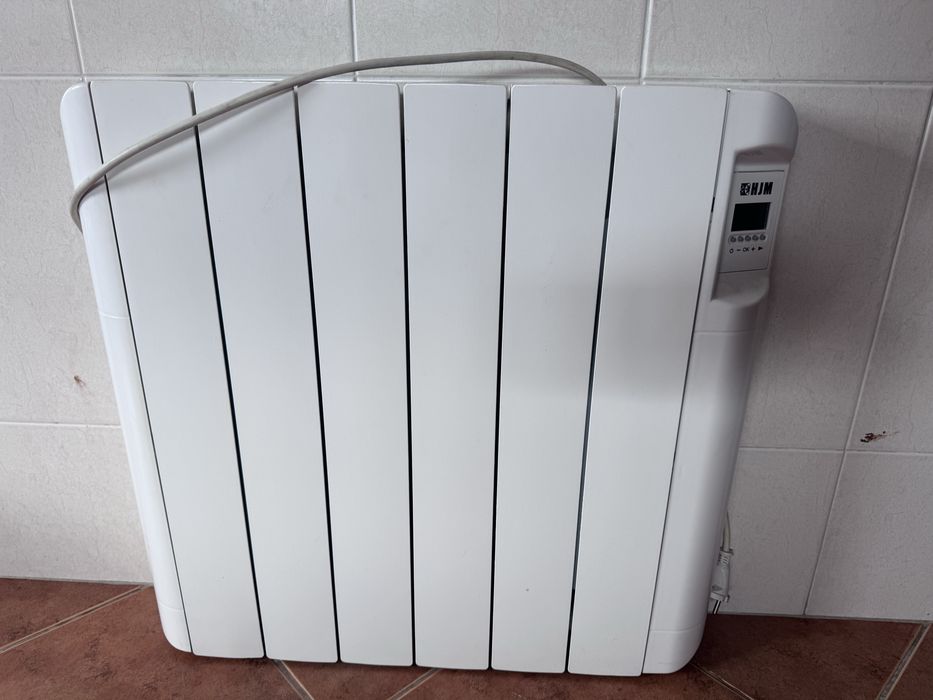 Hjm 1500w. Os 4=480 so esta semana